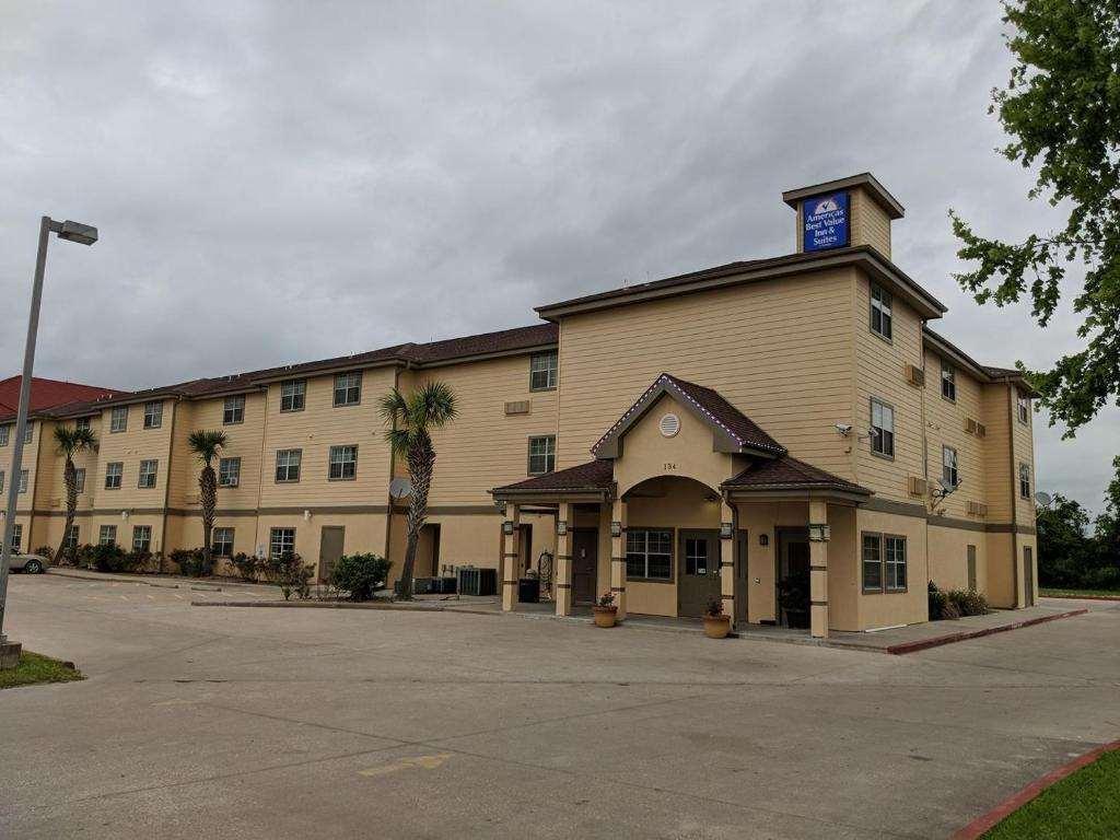 Hilton Garden Inn Maceio Kültér fotó