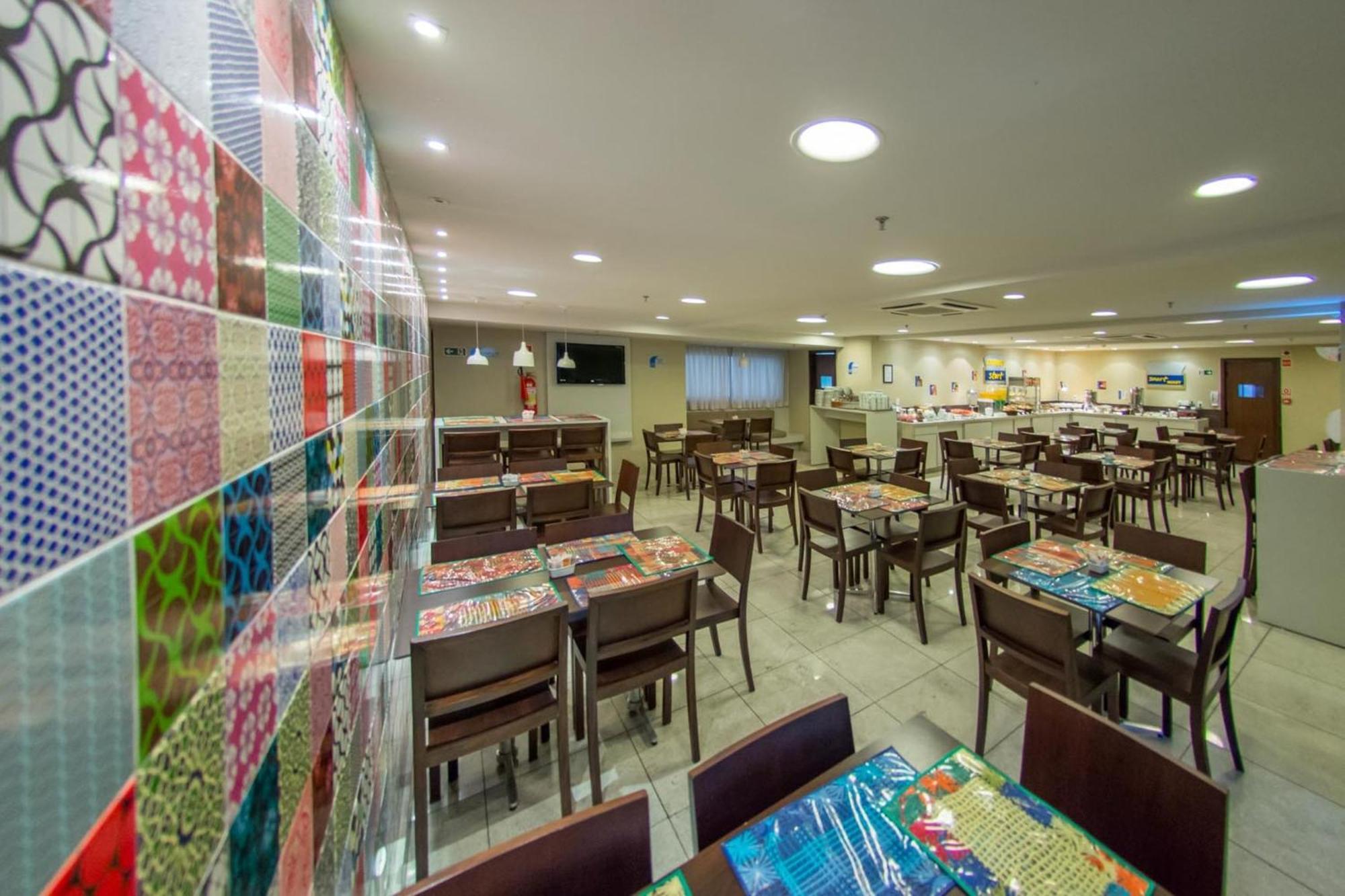 Hilton Garden Inn Maceio Kültér fotó